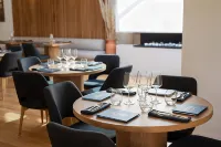 Great Ocean Road Resort Hotels in Anglesea
