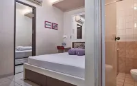 Kantos Guest House