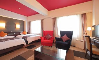 Select Royal Yatsushiro - Housity