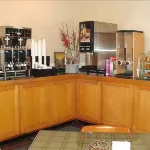 Rodeway Inn Forsyth Near GA Public Safety Training Center