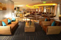 Hotel Casino San Antonio by Enjoy Hotels in San Antonio Province