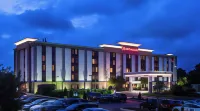 Hampton Inn Philadelphia/Great Valley/Malvern