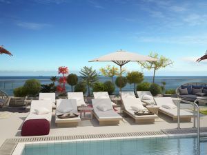 The Gabriel Miami South Beach, Curio Collection by Hilton