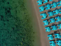 لا بليج ريزورت Hotels near إيزولا بيلا