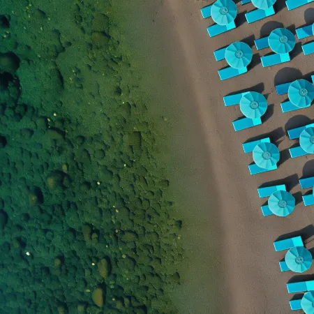 La Plage Resort