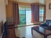 ROYAL HOTEL Hotel di Juba