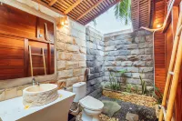 Bila Penida Resort & Farm
