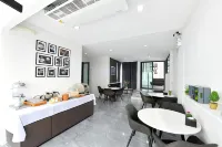 Feungfah Litz Hotel