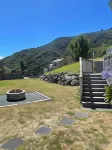 Parautane Lodge Hotels in 