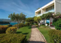 Valamar Argosy Hotel