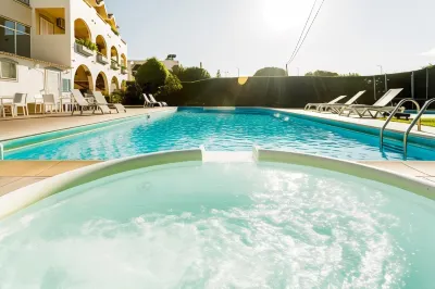 Wot Algarve