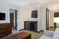 Wingate by Wyndham Miami Airport Hoteles en Doral