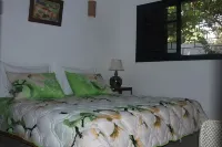 Maison Etoile de Mer 1