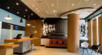 Ibis Aracruz Hotels in Aracruz