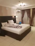 Carlton Gate Xclusive Hotel - Superior