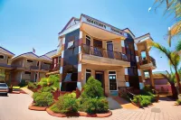 Mount Royal Villa Hotel Hotels in 
