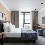 Country Hills Resort