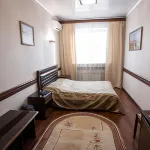 Mirage Hotel