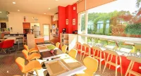 FULL MOON Hotels in Pingtung County
