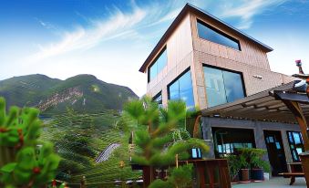 Mirvill Pension & Resort