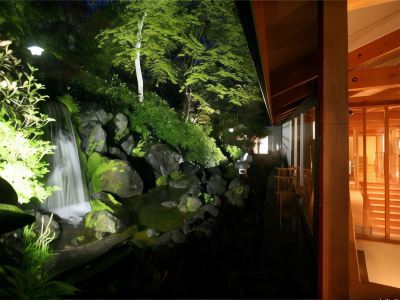 その他 草津温泉望雲の写真