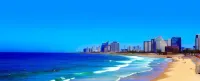 By14 TLV Hotel