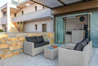 Royalty Suites Loft