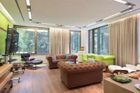 Meliá Düsseldorf