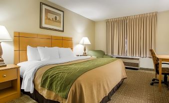 Comfort Inn Green Bay