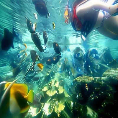 その他 パシフィック アイランド クラブ グアムの写真