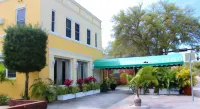 The Inn on Third