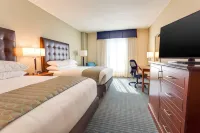Drury Inn & Suites Gainesville Hotel dekat Samuel P. Harn Museum of Art