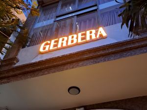 Gerbera Hotel