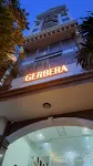 Gerbera Hotel