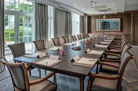 De Vere Beaumont Estate Hotels in Old Windsor