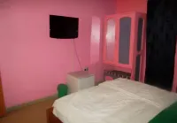 Mckay Resort Suites- Standard