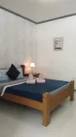 Elen Inn - Malapascua Island Air-Conditioned Room2 Hotels in Logon