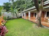 Hostel Casa del Sol