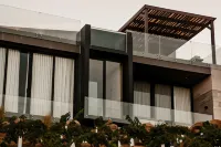 Kasa Kava Hotels in Guadalupe
