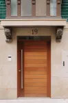 San Bernardo, 19 Hotels in der Nähe von Colegio San Nicolás de Bari