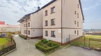Apartamenty Premium z Widokiem na Morze Sun & Snow HEL Centrum