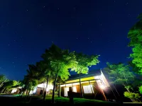Cottage Villa Top Hotels in Takikawa