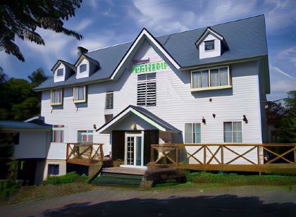 Gasthof Sengoku