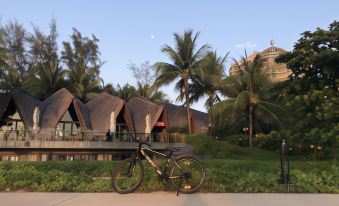 Kalia Phu Quoc Hotel 2