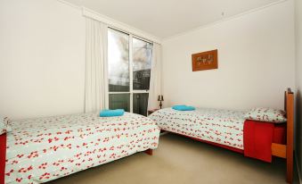 Wattle Holiday Rental