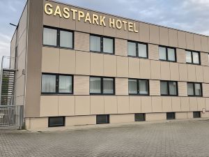 Gastpark Hotel