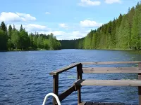 Rantamaja
