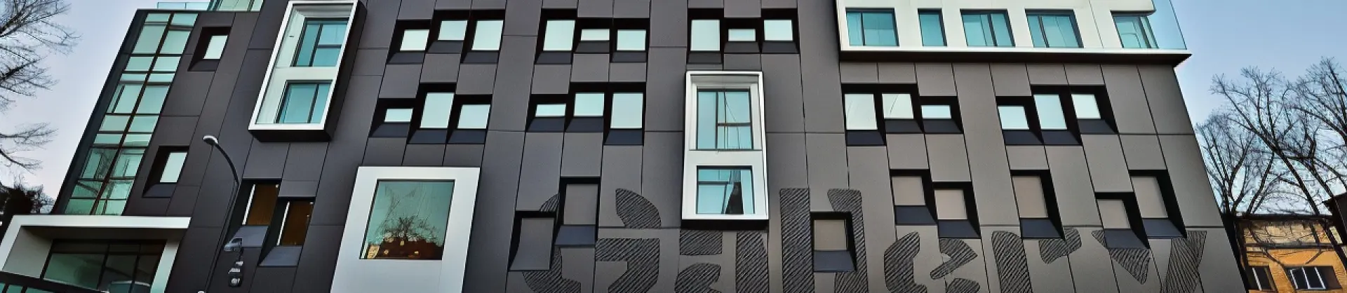Instagrammable Hotels