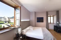 Hotel Dolarea Hotels in Beasain