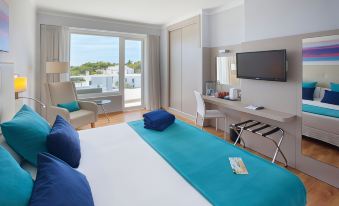 Grupotel Rocador - Adults Only